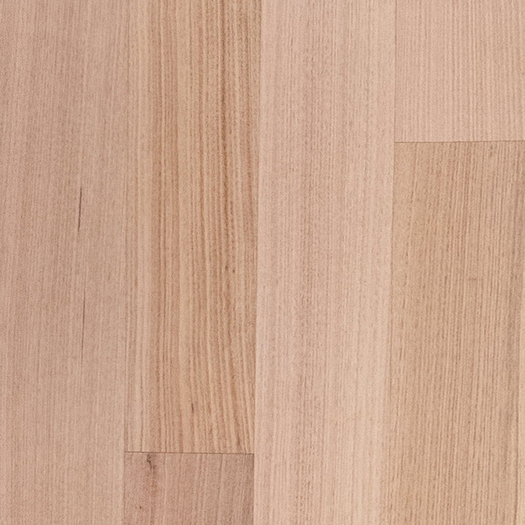 Tasmanian Oak Timber Flooring Smooth Matte