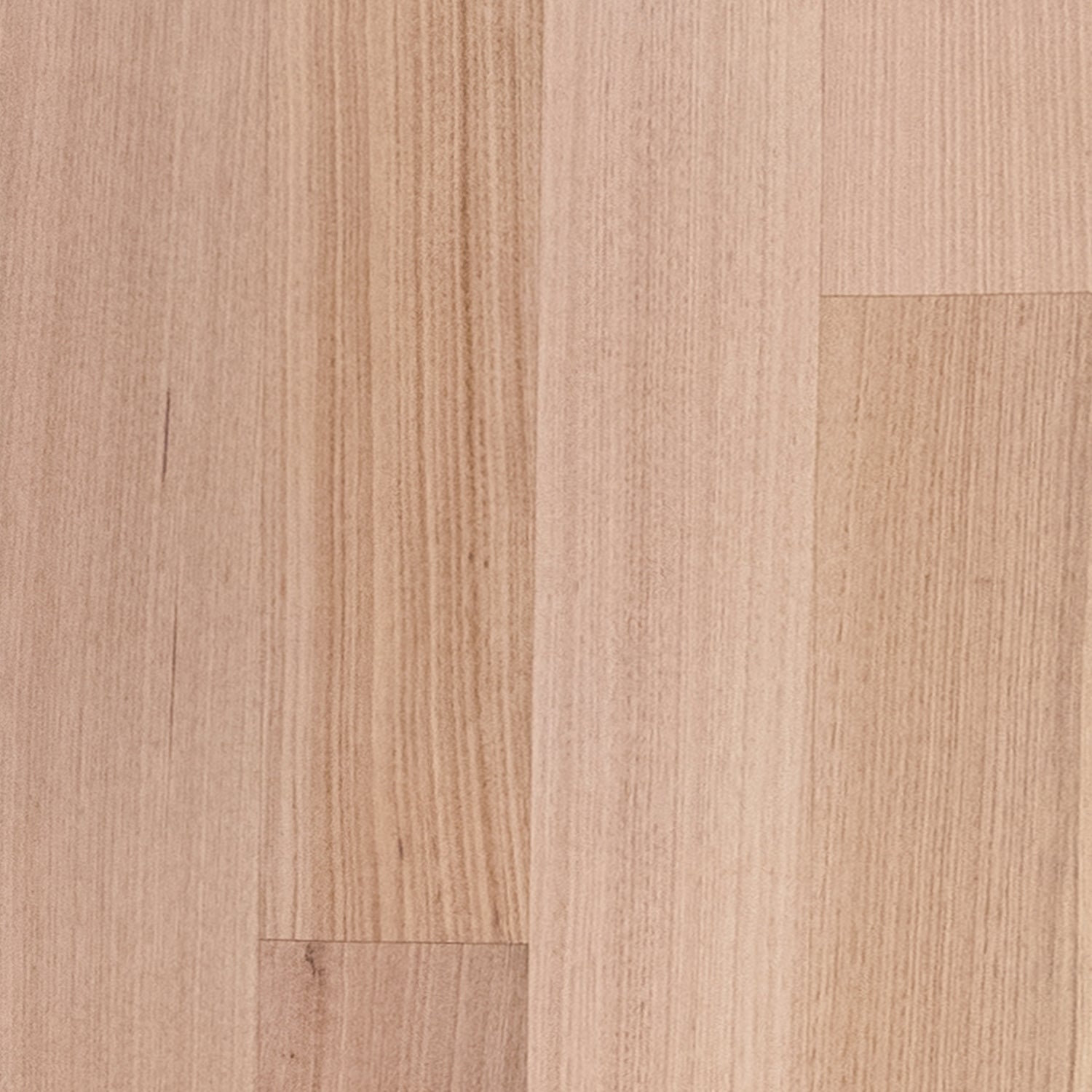 Tasmanian Oak Extra Wideboard Smooth Matte