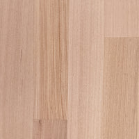 Tasmanian Oak Extra Wideboard Smooth Matte