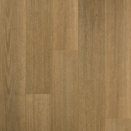 Tasmanian Oak Hybrid Flooring