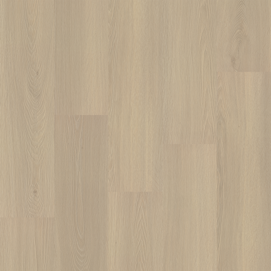 Alpine Mist Hybrid Flooring