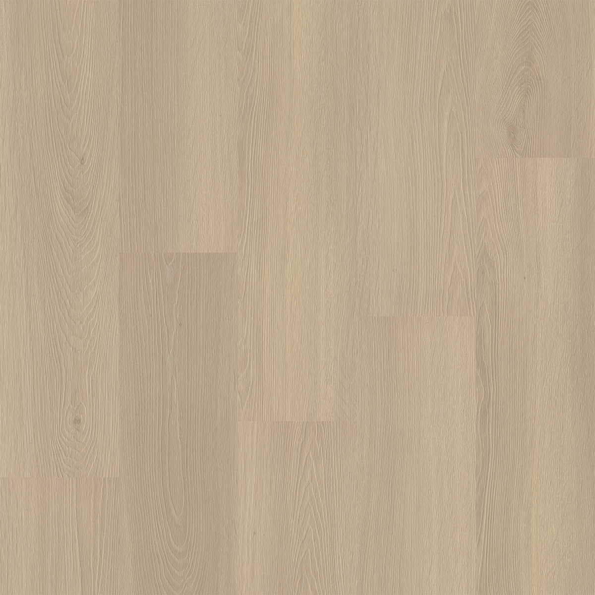 Alpine Mist Wideboard Hybrid Flooring
