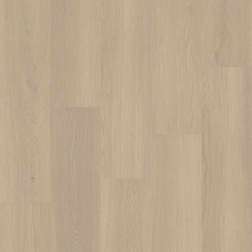 Alpine Mist Wideboard Hybrid Flooring