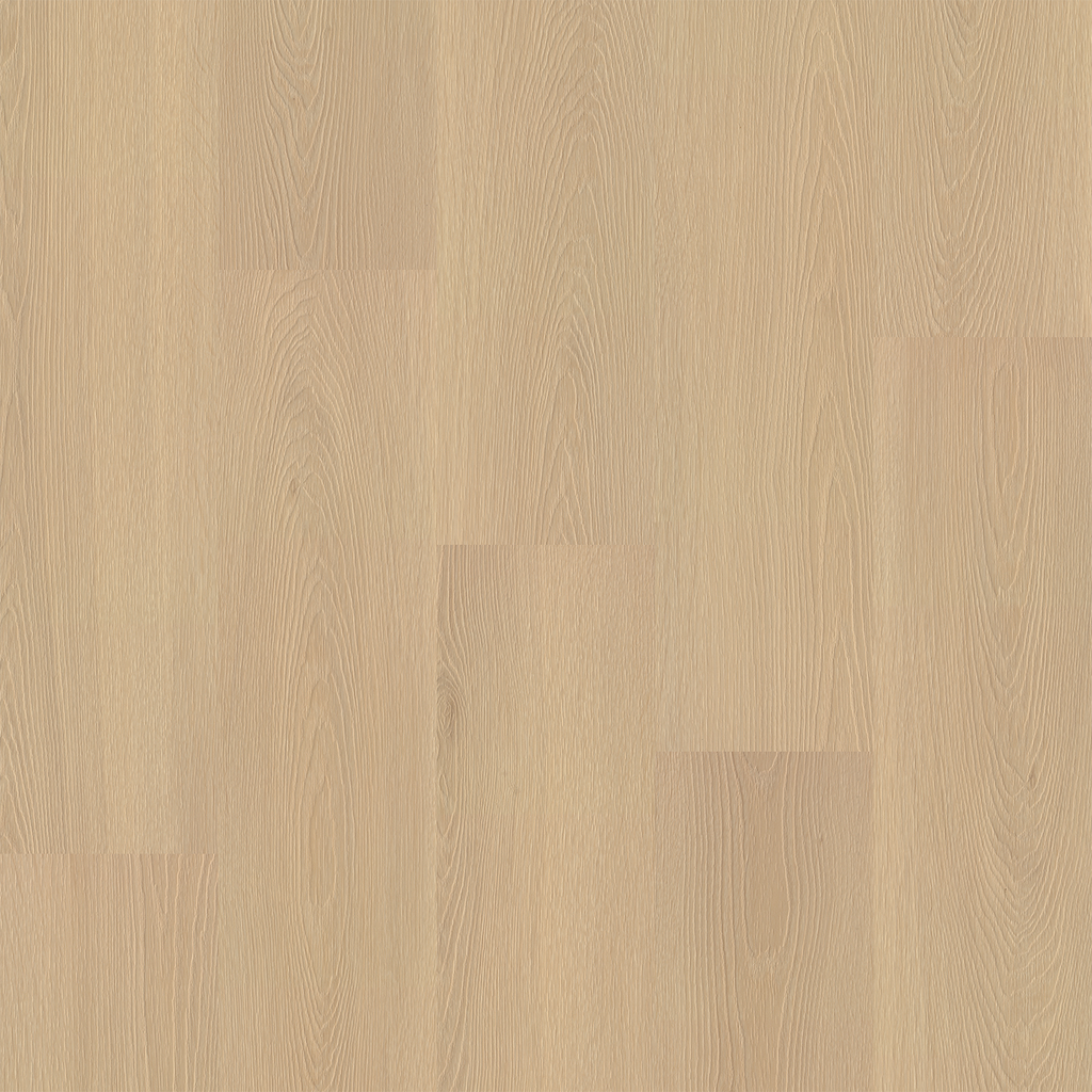 Acacia Wideboard Hybrid Flooring