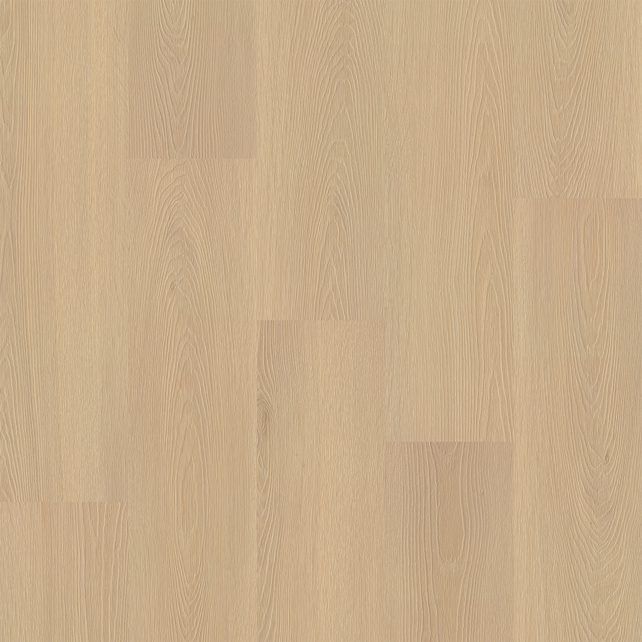 Acacia Hybrid Flooring