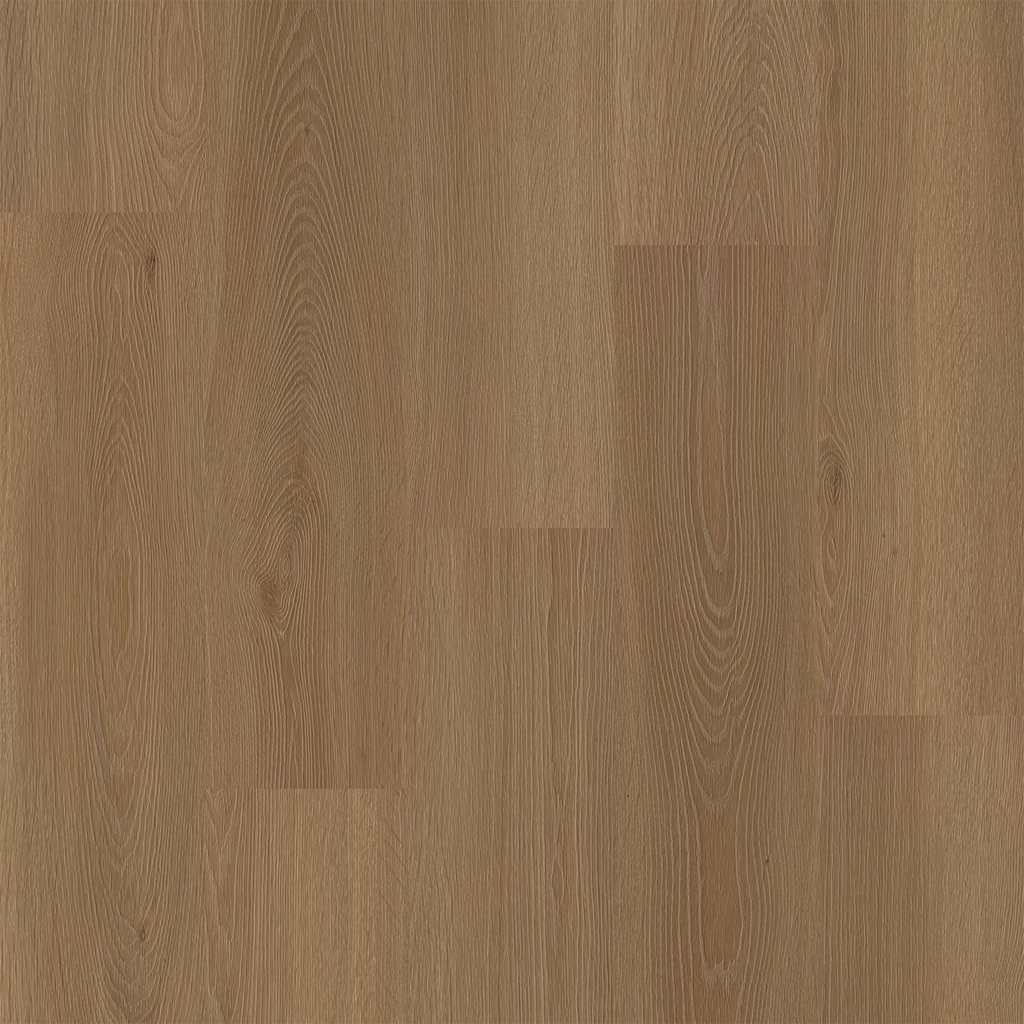 Cumberland Wideboard Hybrid Flooring