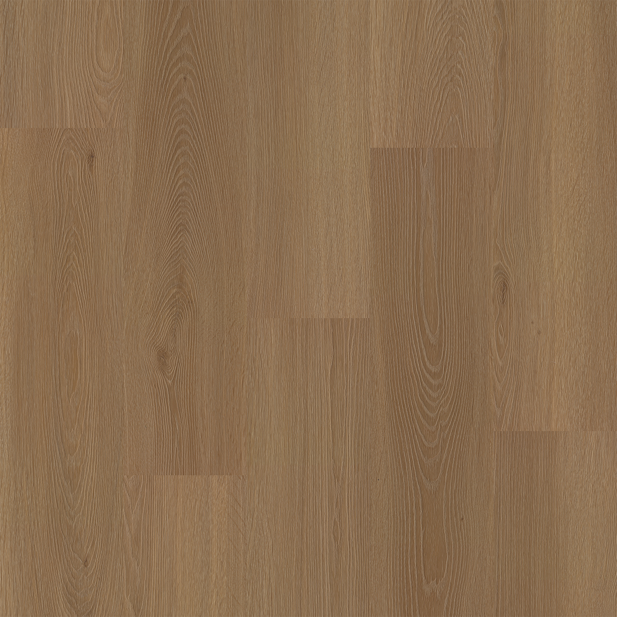 Cumberland Wideboard Hybrid Flooring