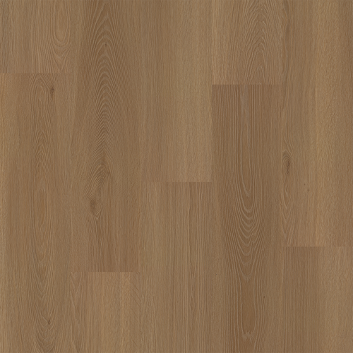 Cumberland Wideboard Hybrid Flooring