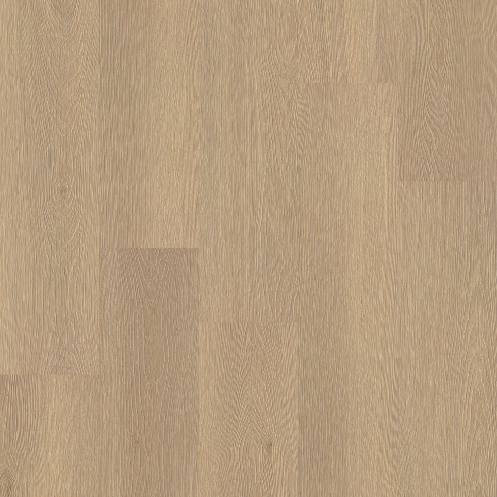 Napier Wideboard Hybrid Flooring