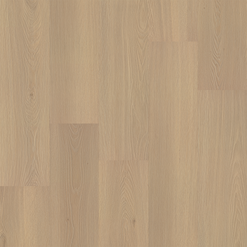 Napier Wideboard Hybrid Flooring
