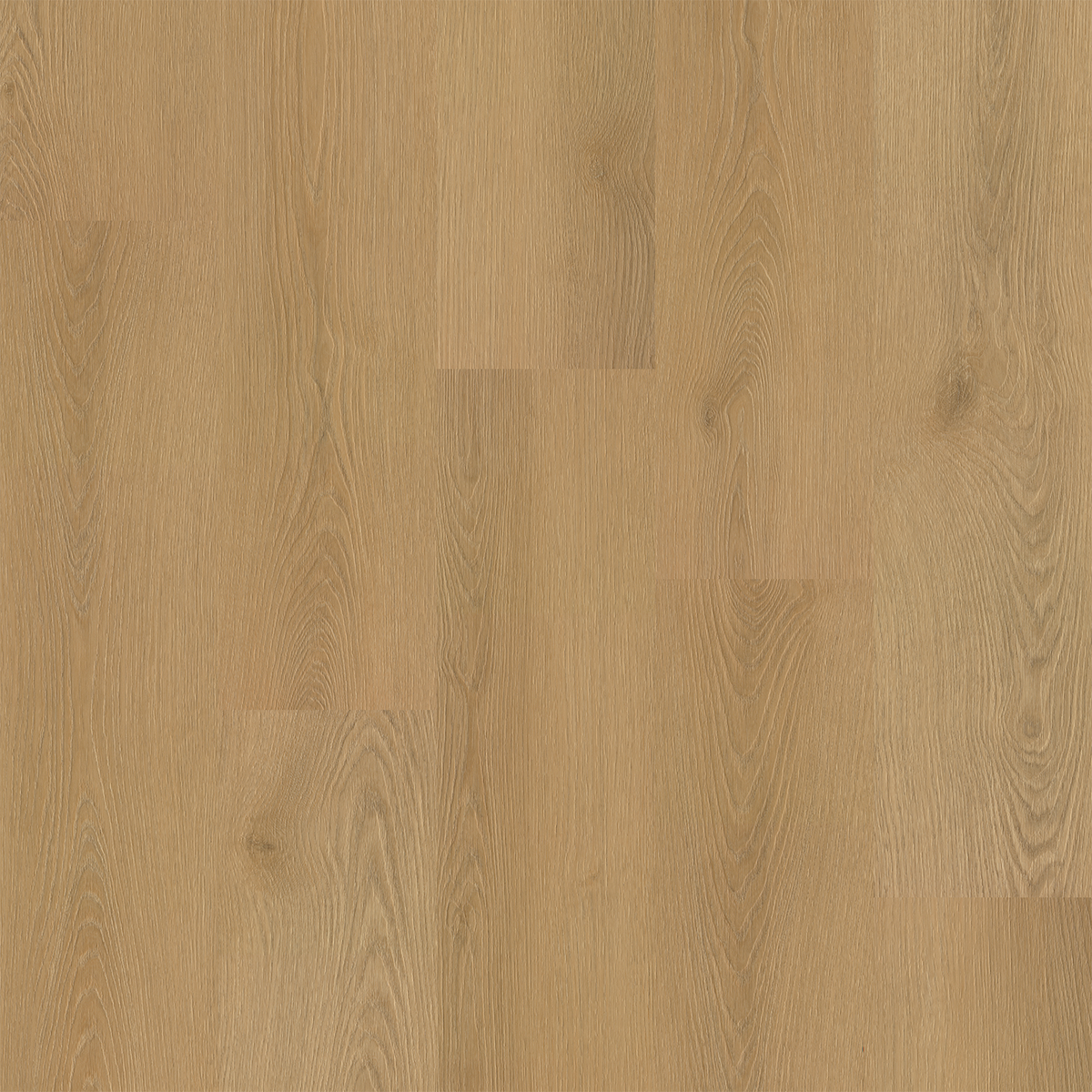 Otway Wideboard Hybrid Flooring