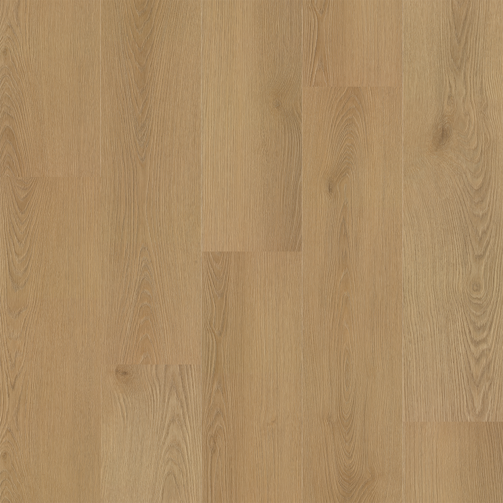 Sherbrooke Wideboard Hybrid Flooring