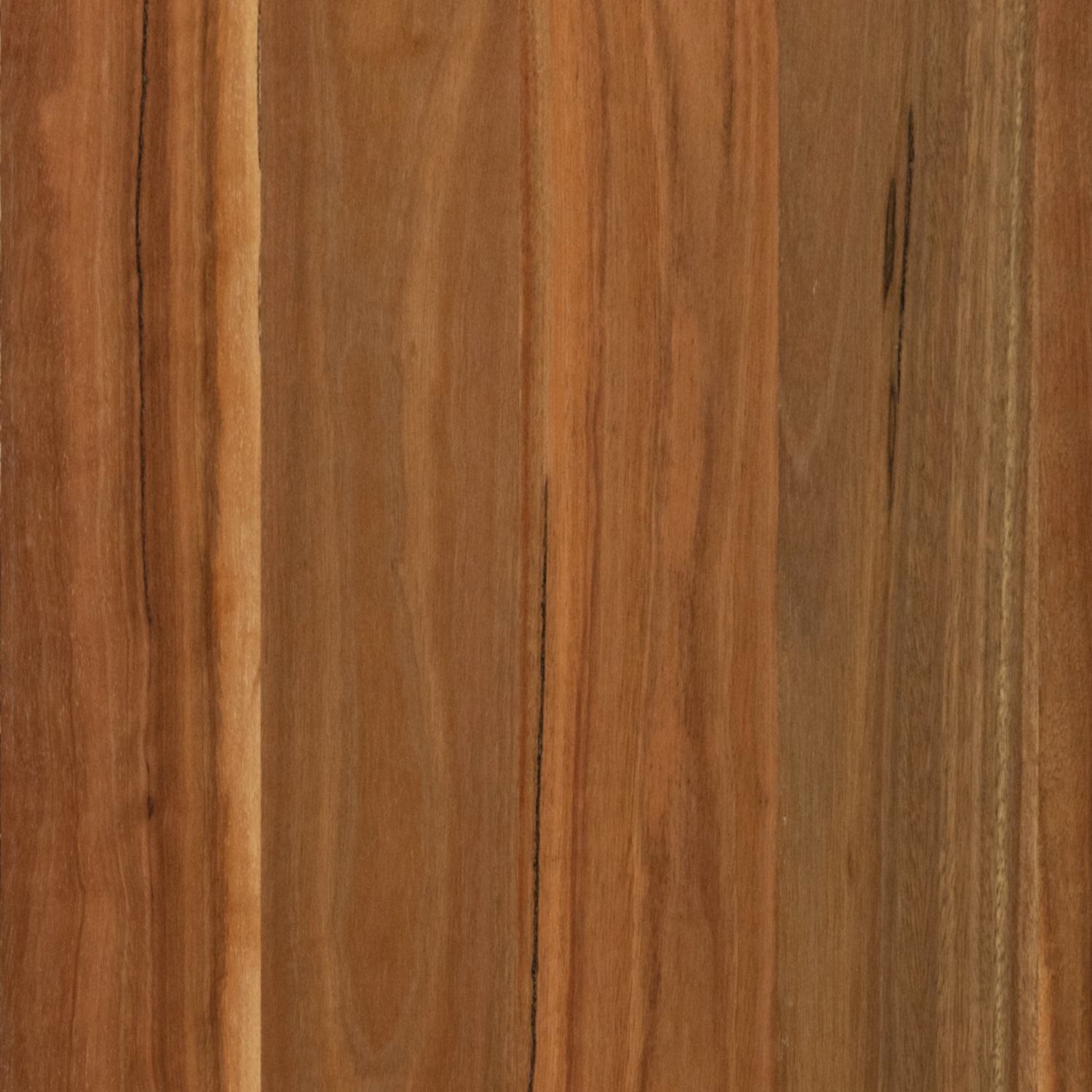 Spotted Gum Wideboard Timber Flooring Matte Brushed