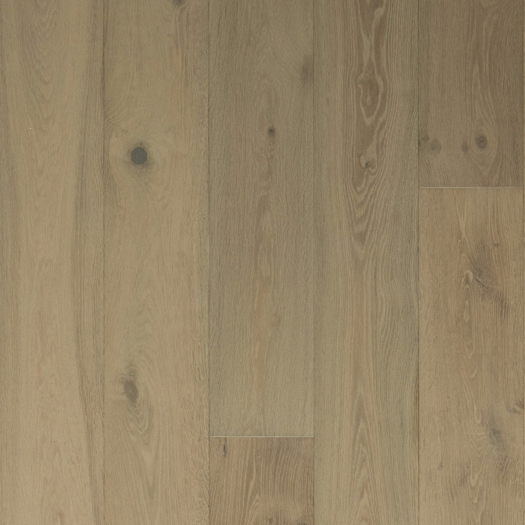 Venetian Grey Timber Flooring