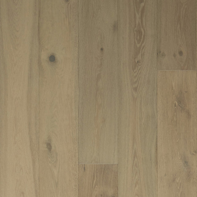 Venetian Grey Timber Flooring