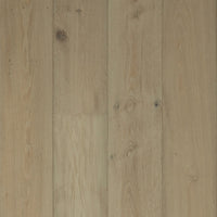 Venetian Grey Wideboard