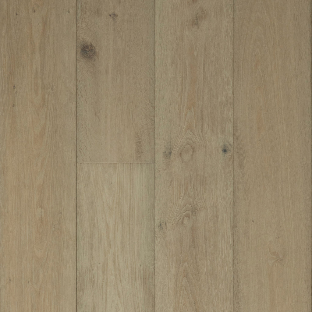 Venetian Grey Wideboard Timber Flooring