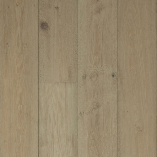 Venetian Grey Wideboard Timber Flooring