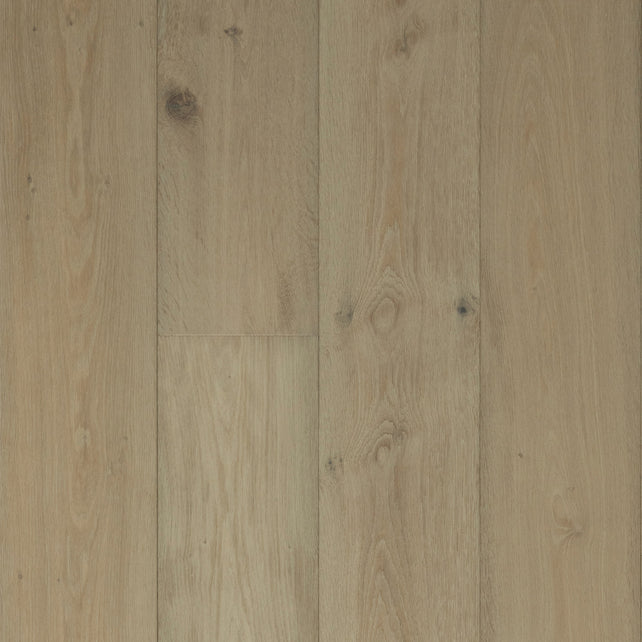 Venetian Grey Wideboard Timber Flooring