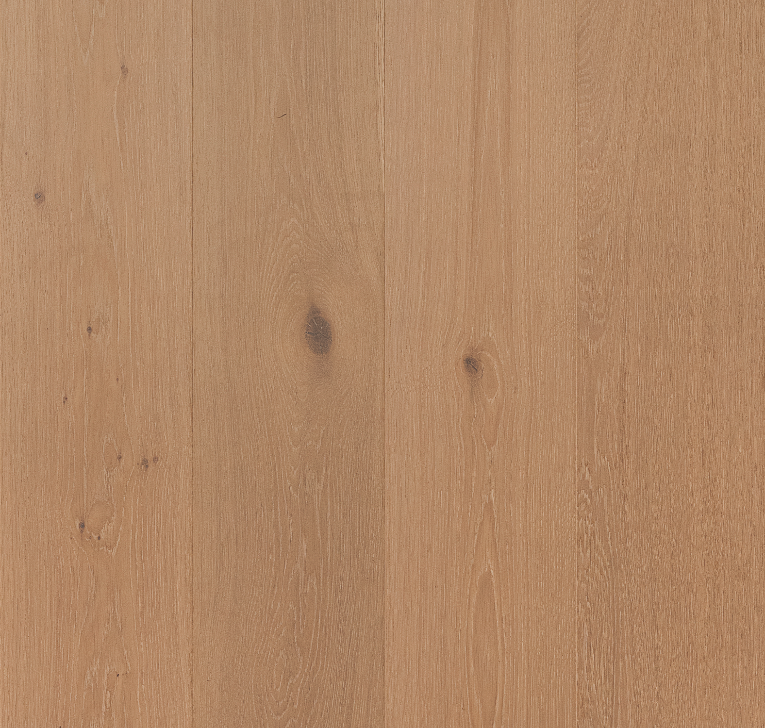 Verona Wideboard Timber Flooring