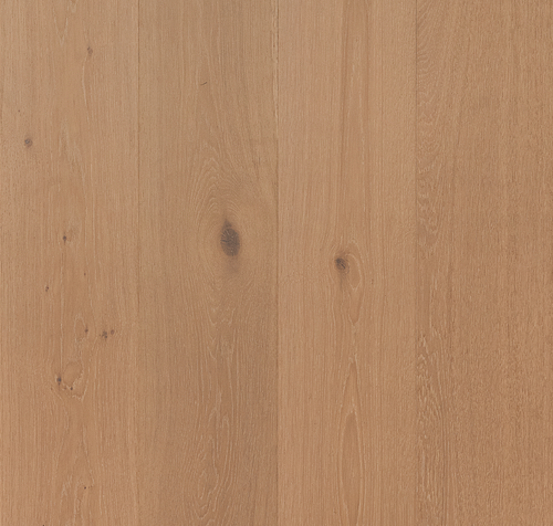 Verona Wideboard Timber Flooring