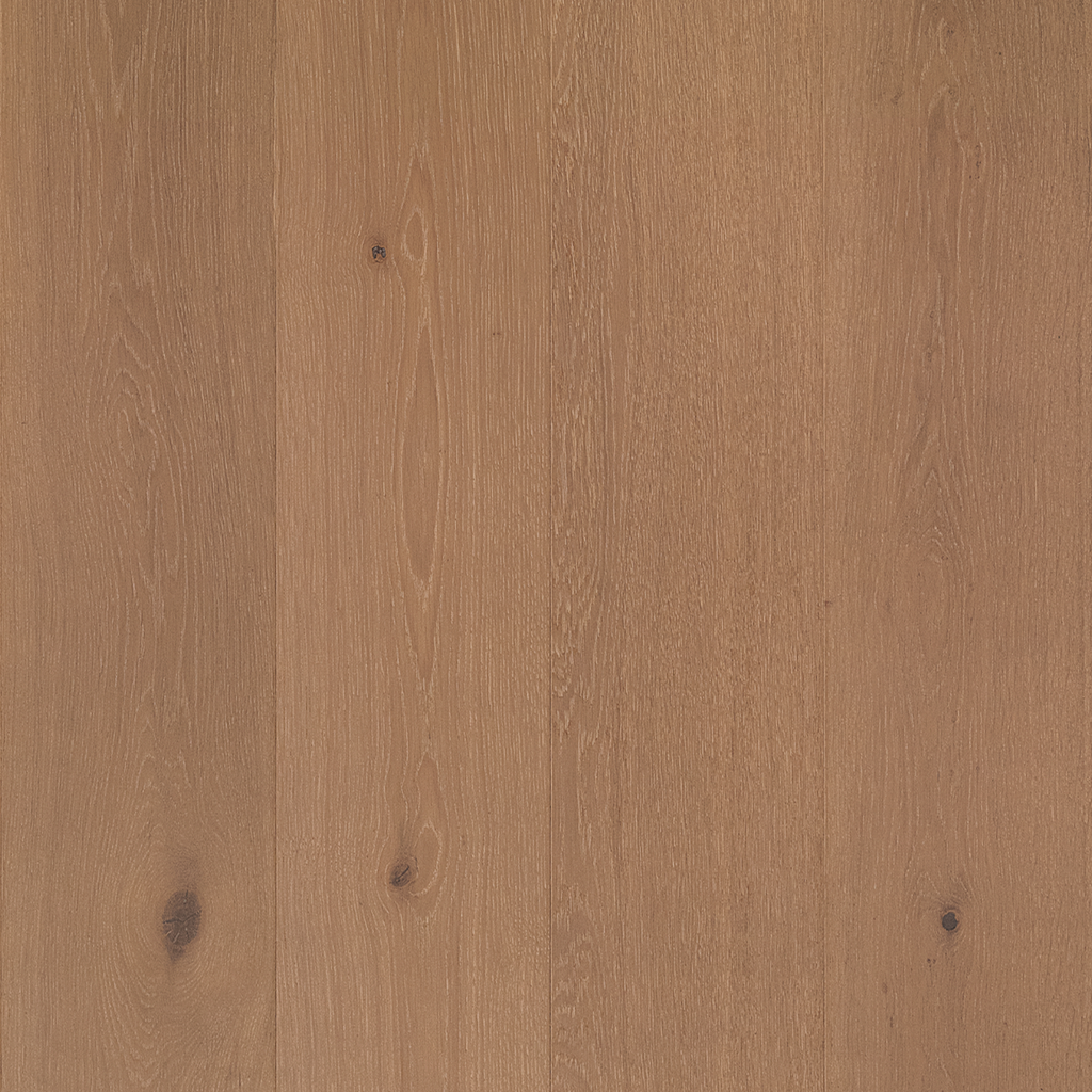 Verona Wideboard Timber Flooring