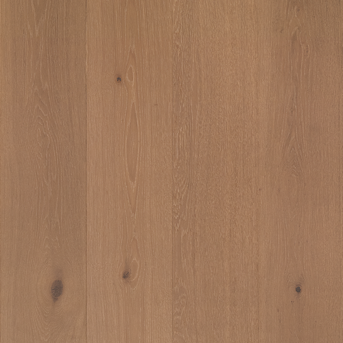 Verona Wideboard Timber Flooring