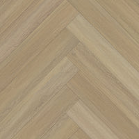 Whitehaven Herringbone