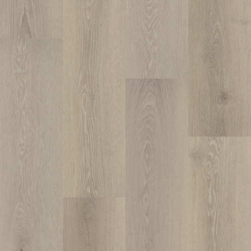 Winter Grey Vinyl Flooring