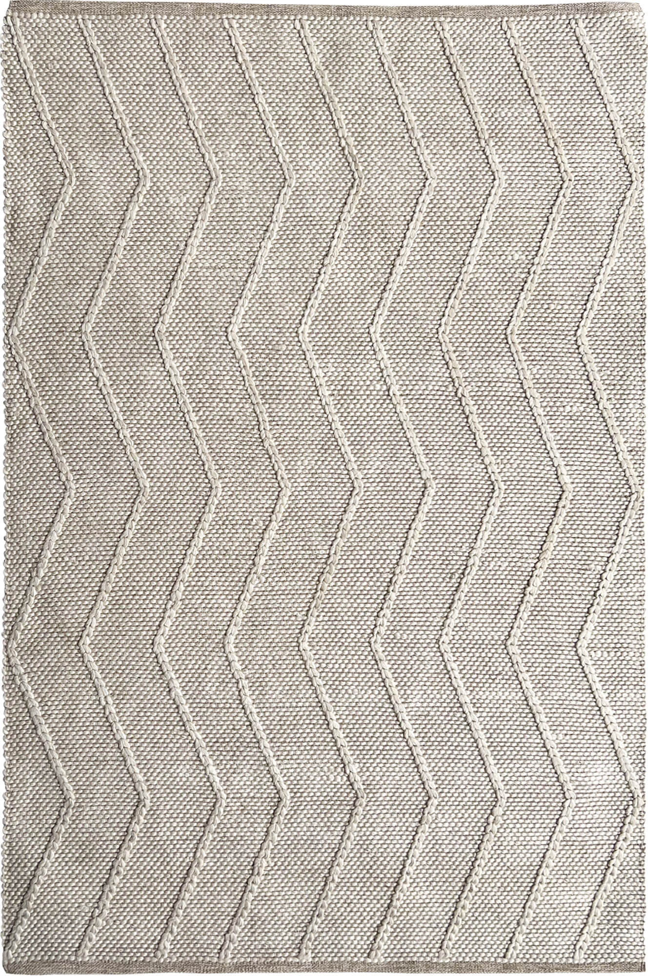 Ripple Stone