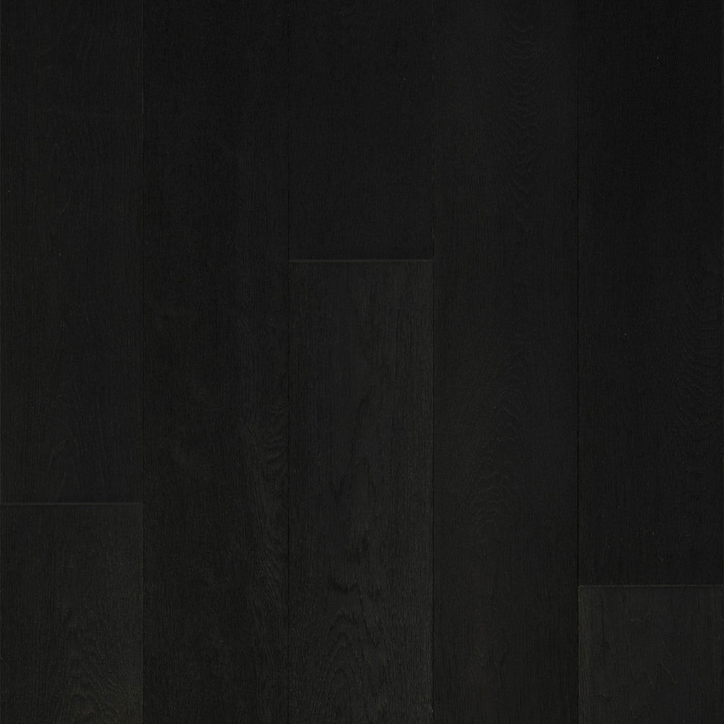 Wenge Timber Flooring