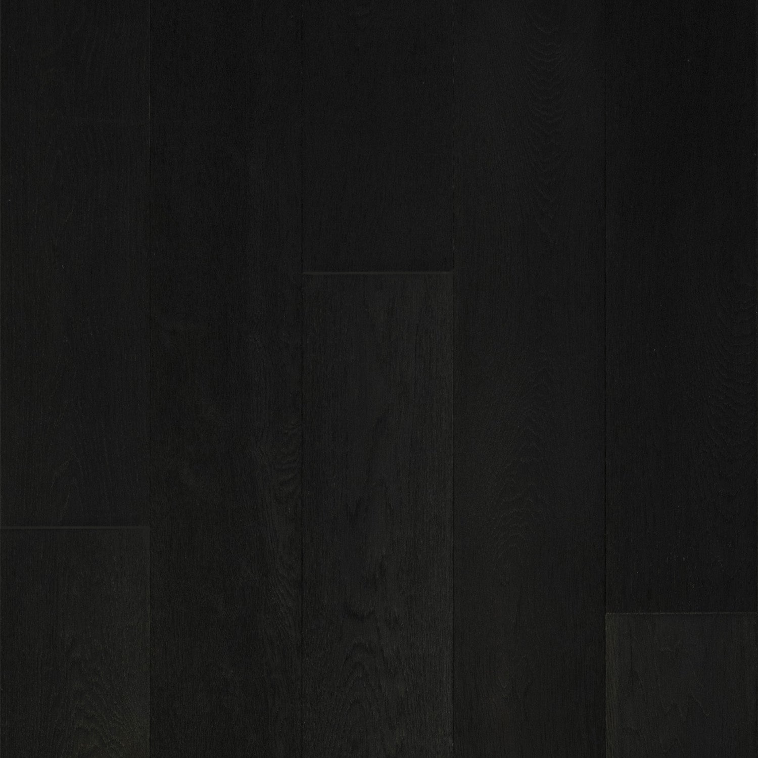 Wenge Timber Flooring