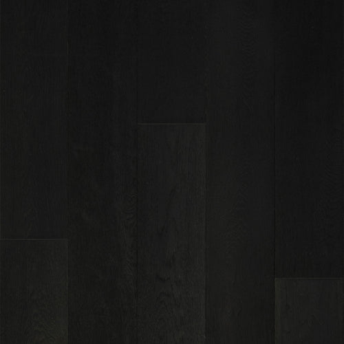 Wenge Timber Flooring