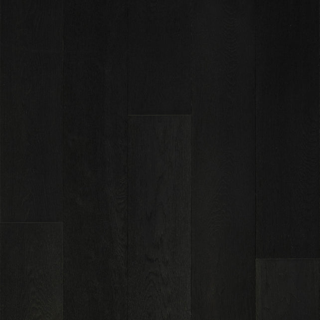 Wenge Timber Flooring