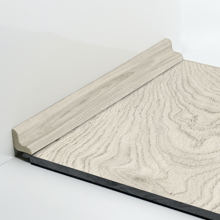 White Grey | Flooring Scotia - Embelton Flooring