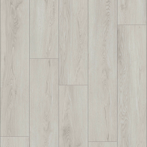 White Oak Vinyl Flooring