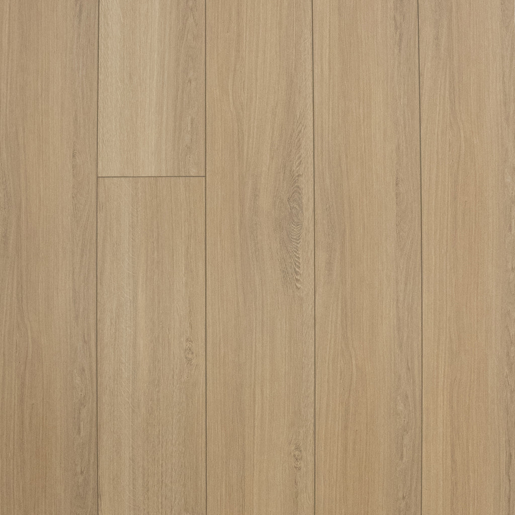 Whitehaven Hybrid Flooring