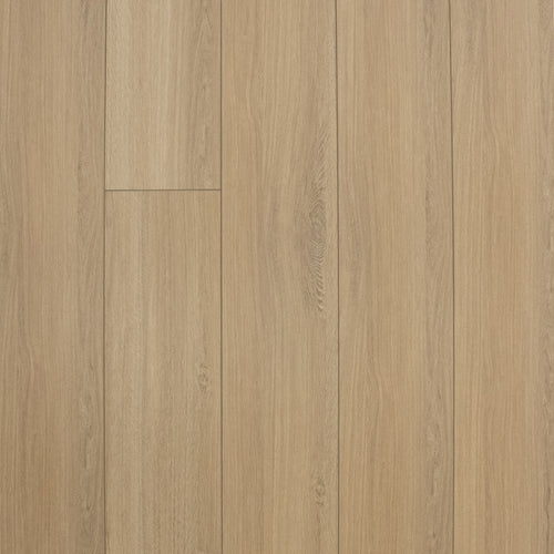 Whitehaven Hybrid Flooring