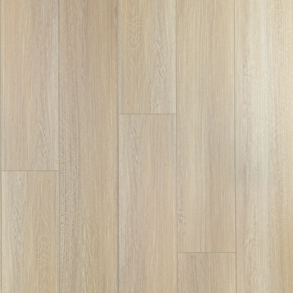 Whitehaven Hybrid Flooring