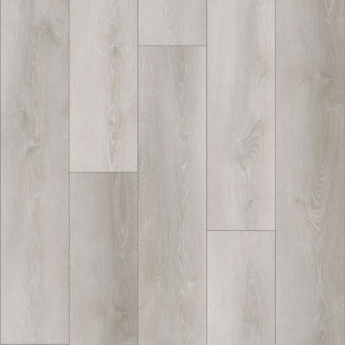 Willow Grey Vinyl Flooring