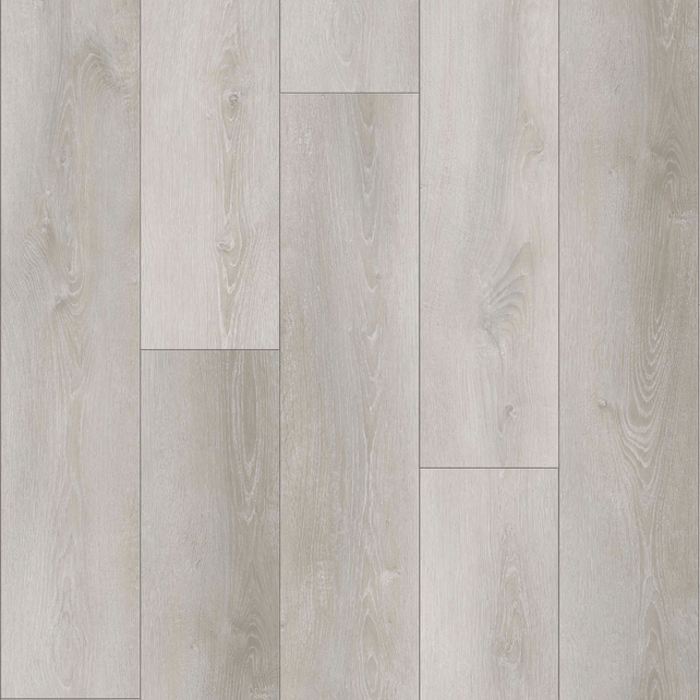 Willow Grey Vinyl Flooring