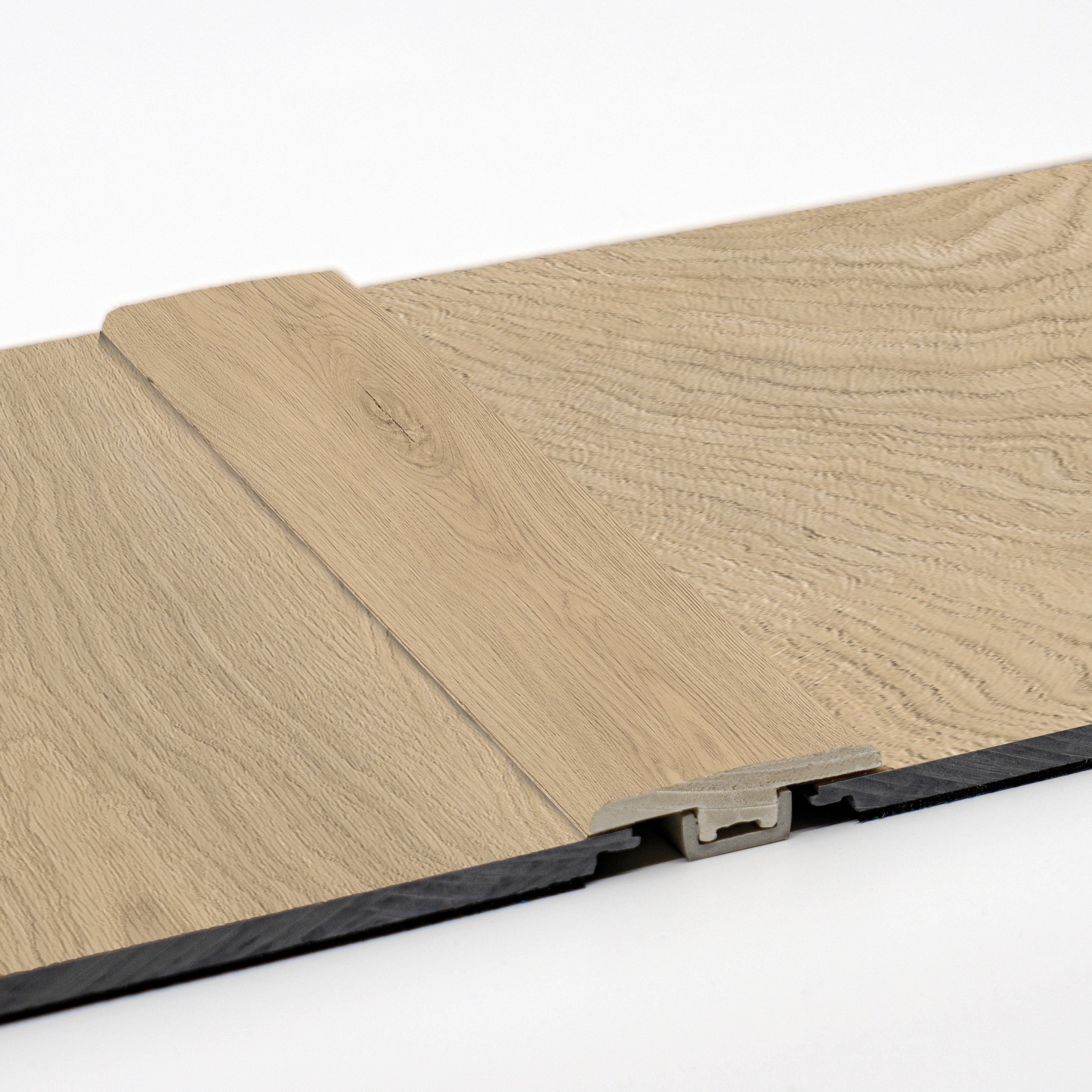 Winter Maple Flooring Expansion Mould