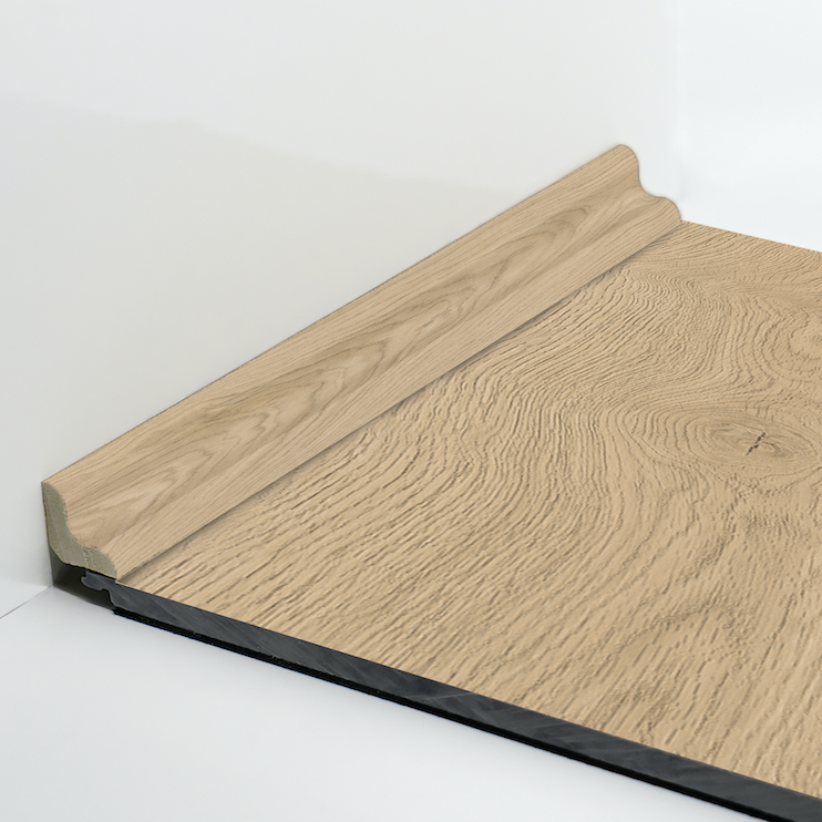 Winter Maple Flooring Scotia