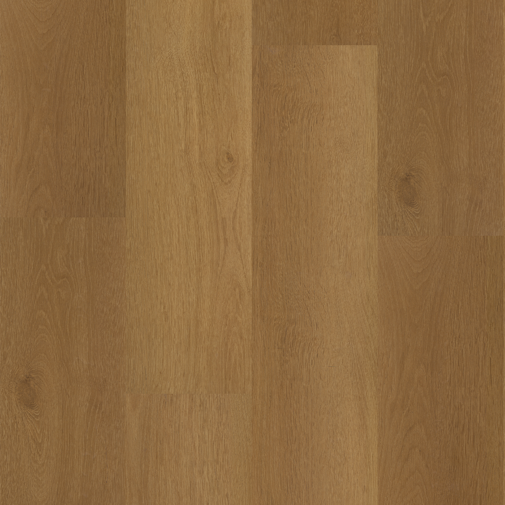 Yellowstone Laminate