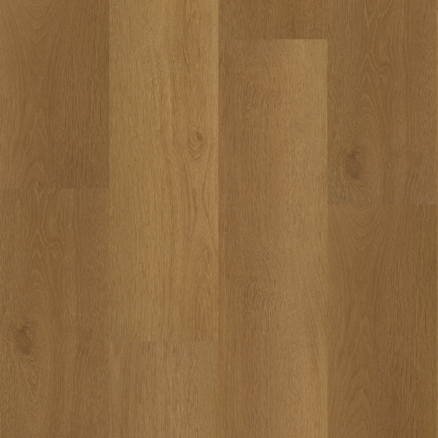 Yellowstone Laminate Flooring