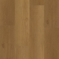 Yellowstone Laminate
