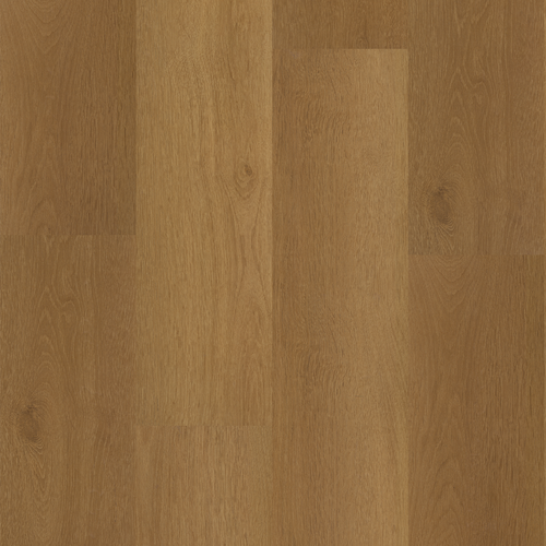 Yellowstone Laminate Flooring