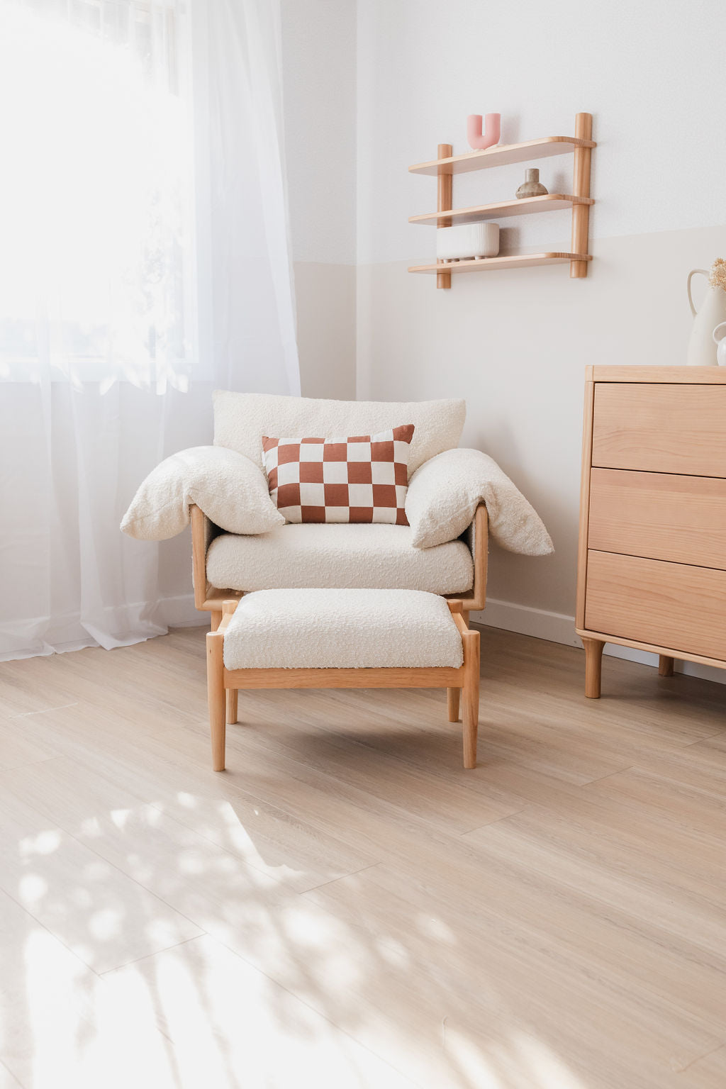 Whitehaven | Aqua-Tuf Hybrid Flooring - Embelton Flooring