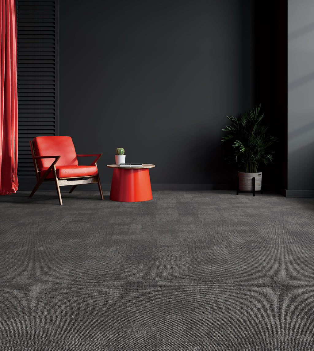 Comet Carpet Tiles