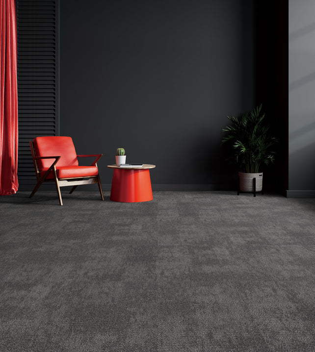 Comet Carpet Tiles